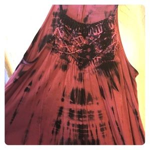 American Eagle soft & sexy tank